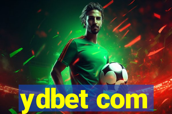 ydbet com